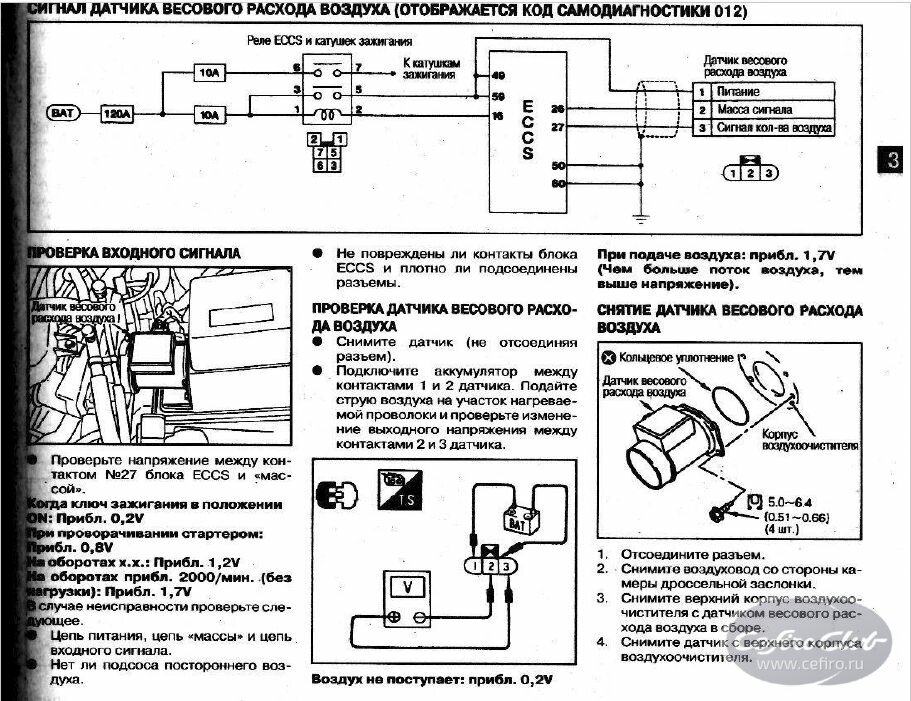 02eceab70391912e42c95ace2e525c64.jpg