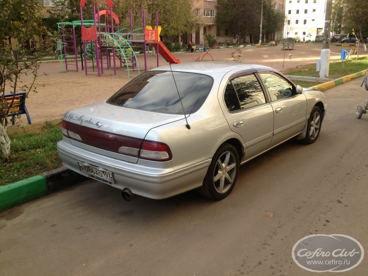 d15459fe3a06ee80dbcf76f8ad194263.jpg