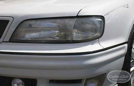 pic10.jpg