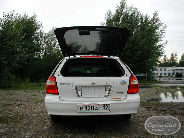 pic46.jpg