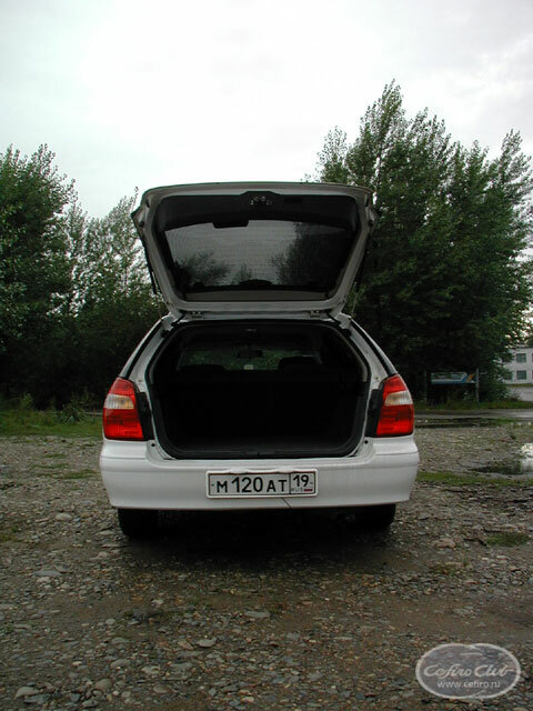 pic48.jpg
