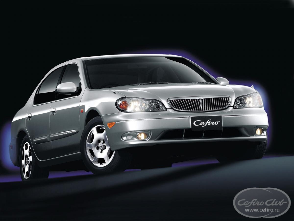 nissan-cefiro-33-[6859].jpg