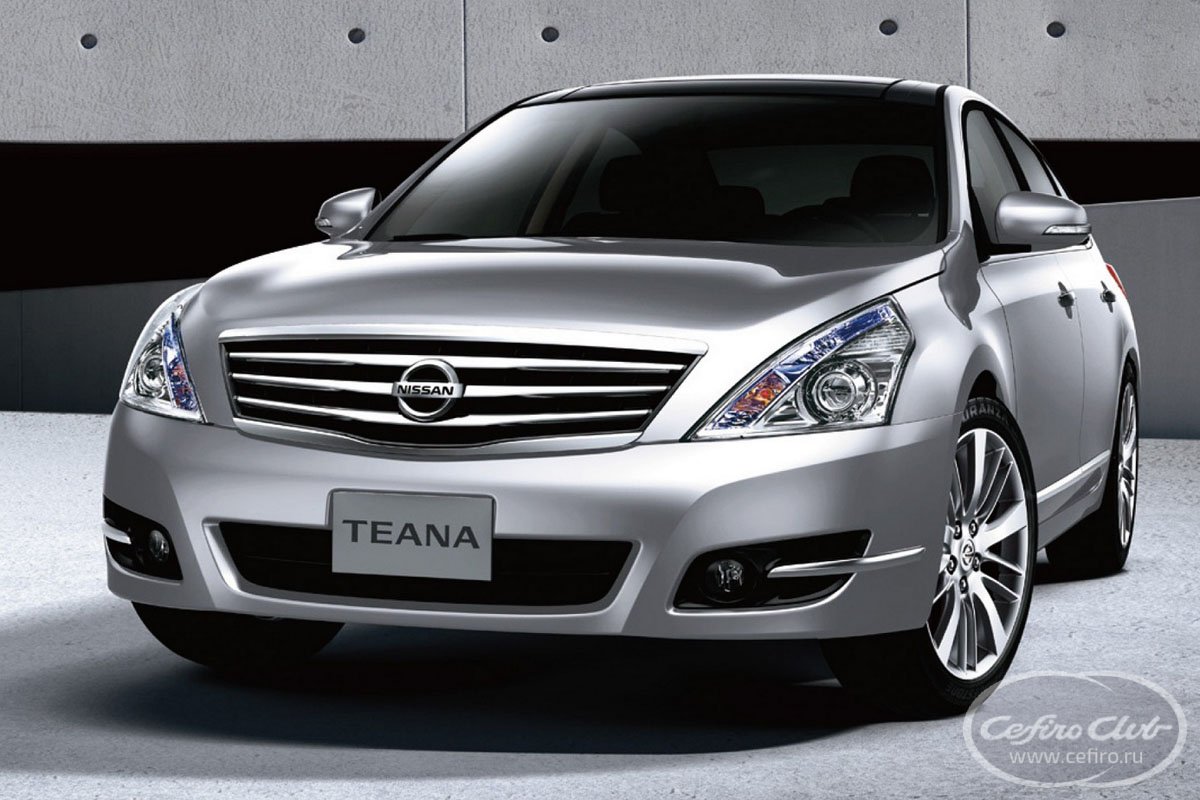 Ниссан тиана джи. Nissan Teana 2012. Ниссан Теана 2012. Nissan Teana j34. Nissan Teana 2018.