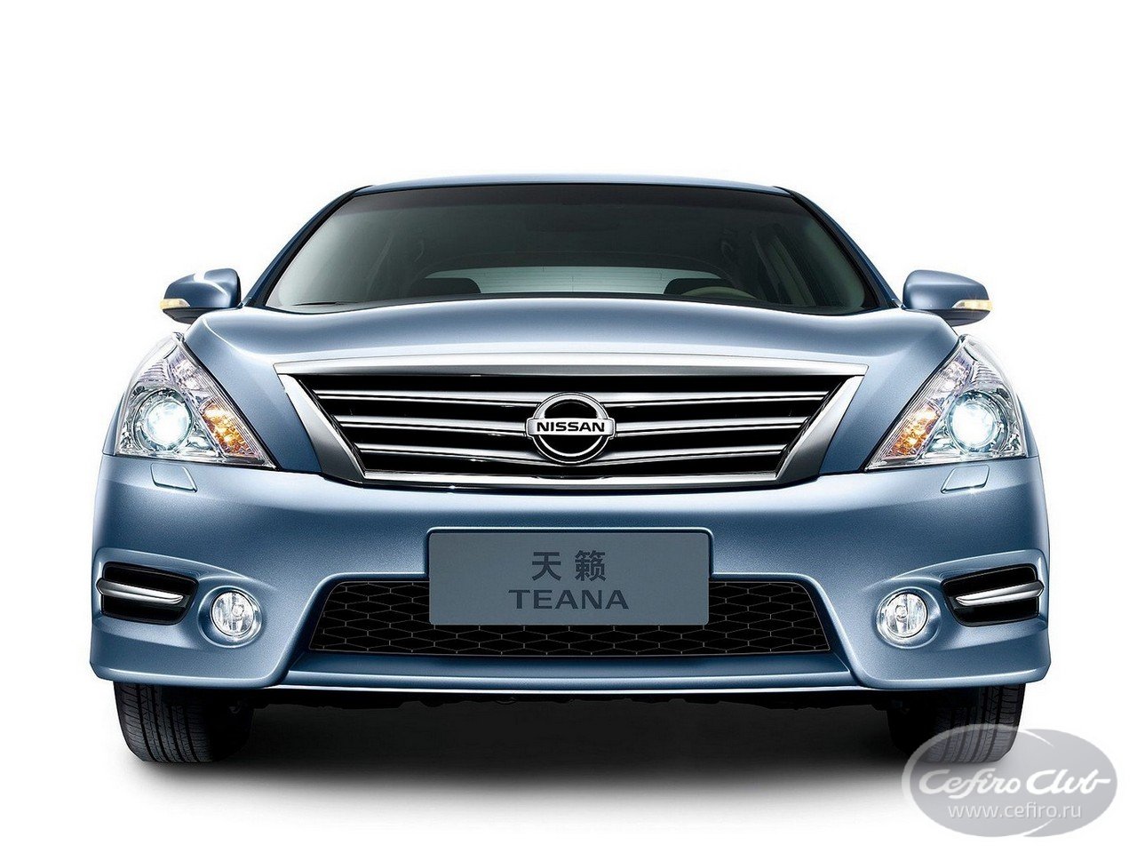 car-vehicle-Nissan-2013-netcarshow-netcar-car-images-car-photo-wheel-Teana-China-version-land-...jpg