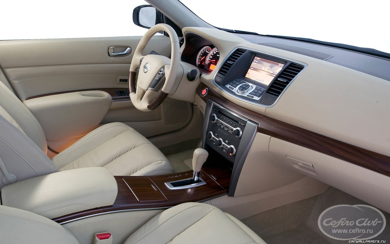 Ниссан теана 2008. Nissan teana j32 2008. Ниссан теана 32 рестайлинг салон. Nissan teana j32 2. Тиана салон.