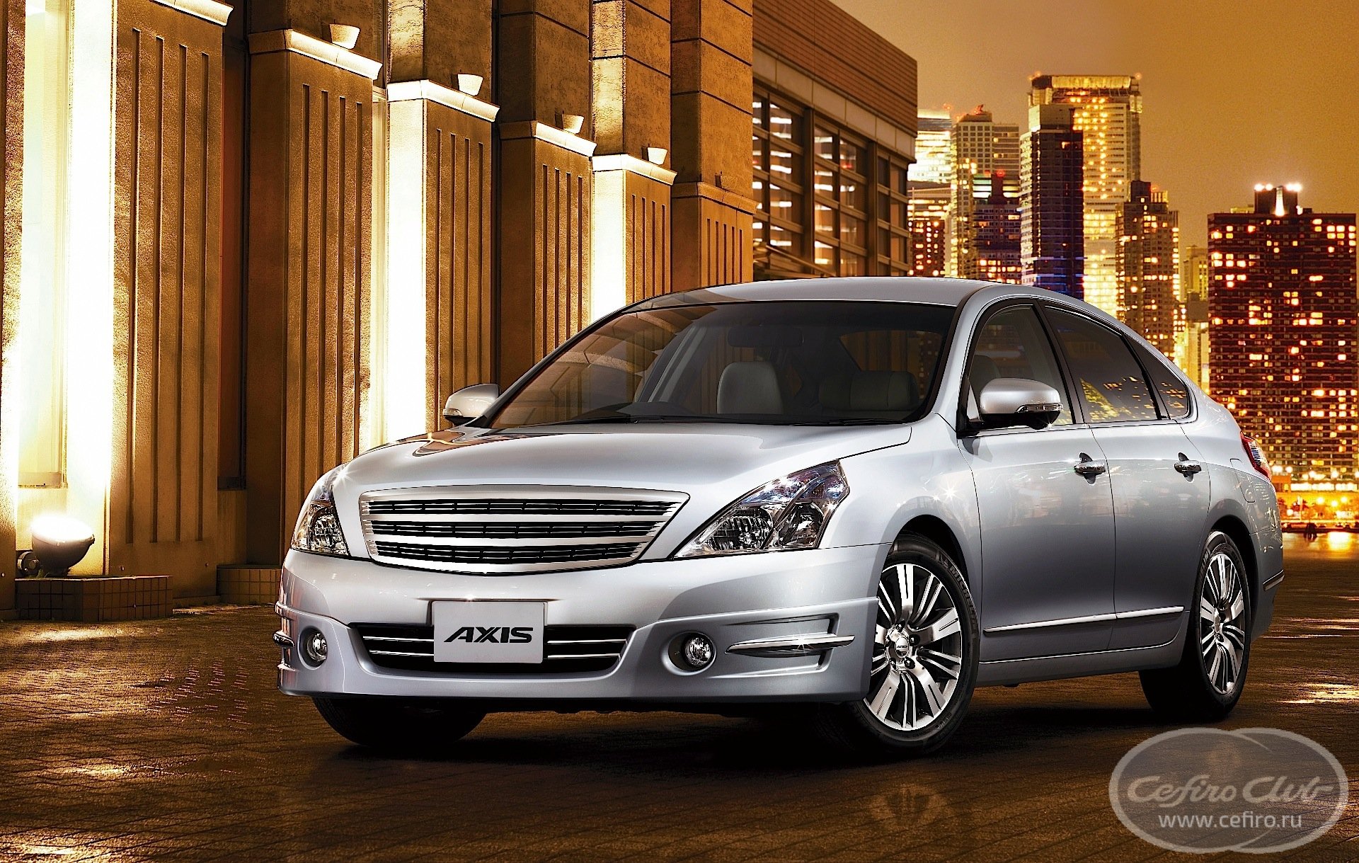 NISSAN-Teana-4944_19.jpg