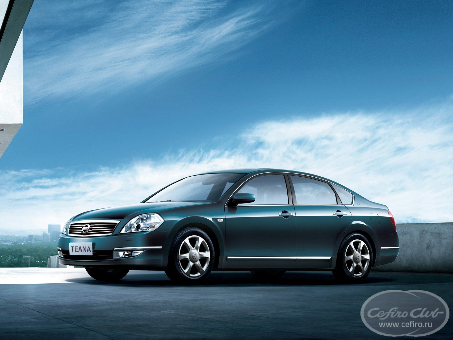 nissan-teana-jp-spec-j31-2006-08.jpg