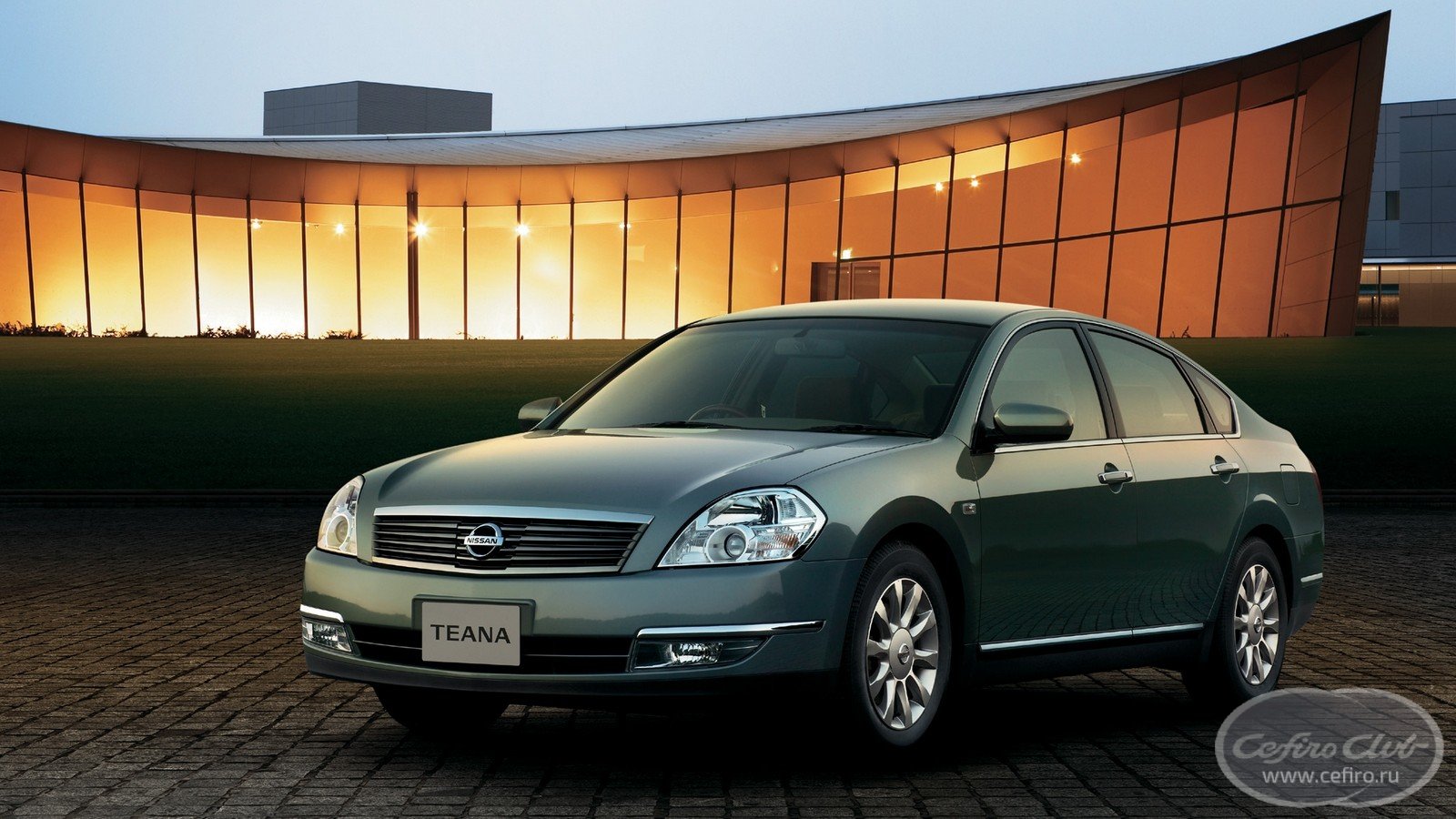 nissan-teana-jp-spec-j31-2006-08e.jpg