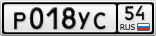 P018YC54.png