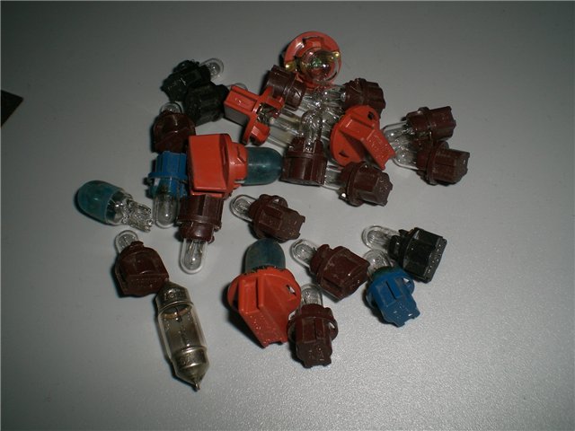 e83448af4f71.jpg