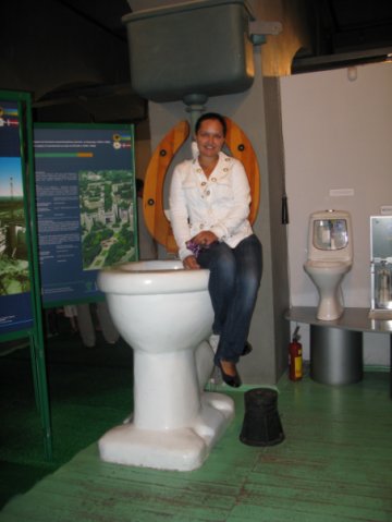 x_75992d62.jpg