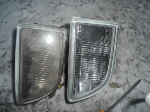 6c3b11u-480.jpg