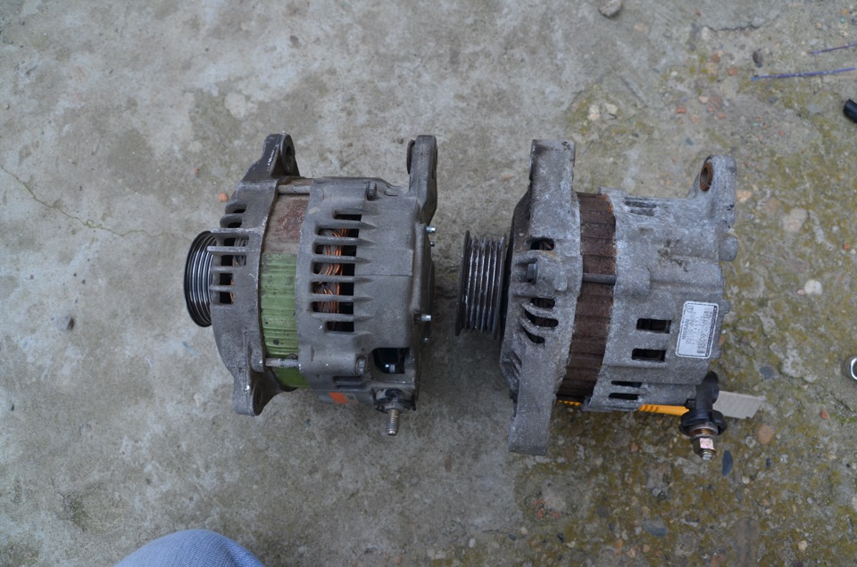 1cd5c02s-960.jpg