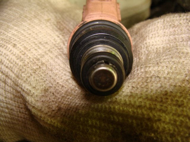 598109240cac.jpg