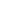 7180531669.jpg