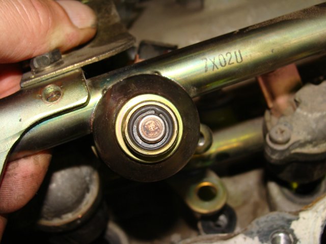 7315666aedb2.jpg