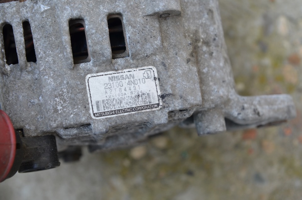 4ce5c02s-960.jpg