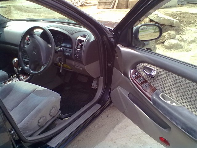 34c2729942d4.jpg