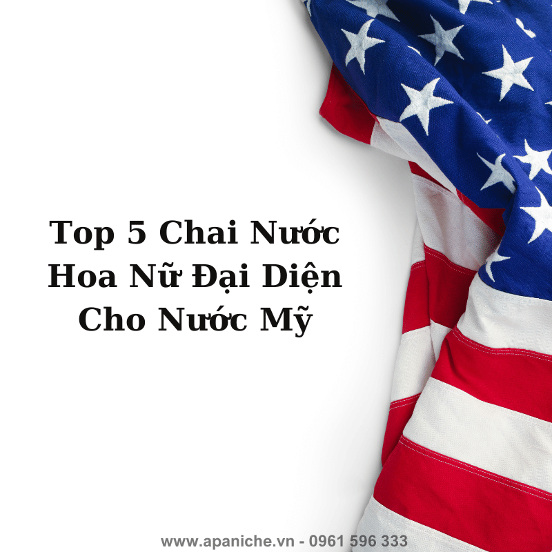 Nuoc-Hoa-Nuoc-My.png