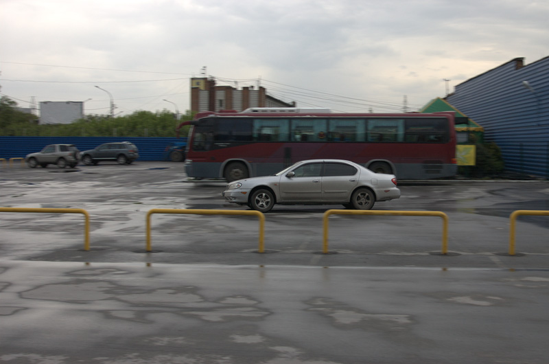 DSC_5211.jpg