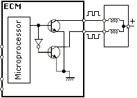 2v.gif