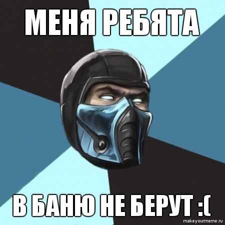 D7L02VyQIh0.jpg
