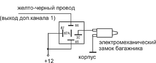 b9-22.gif