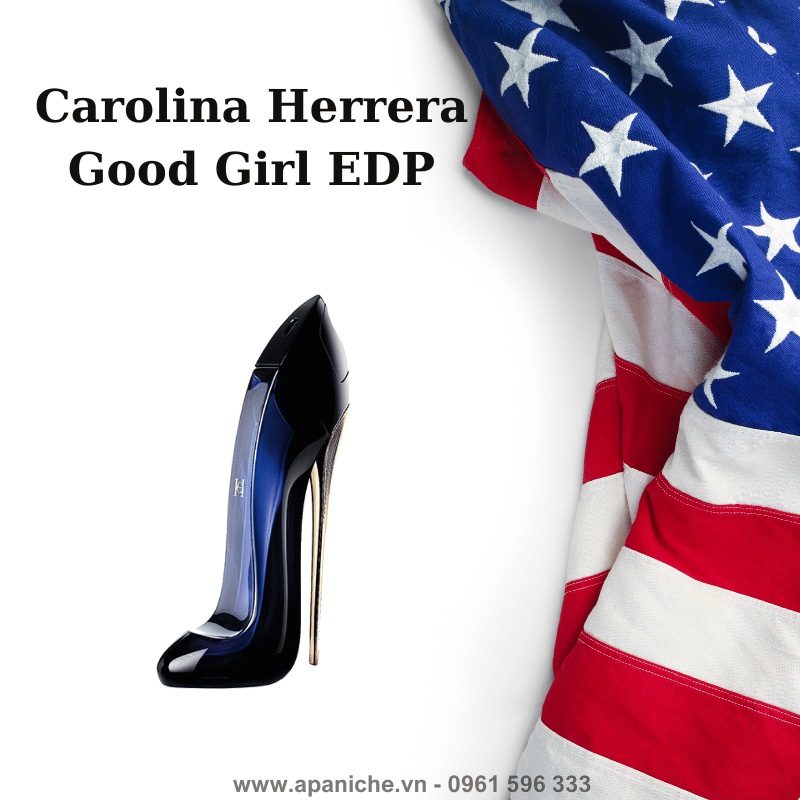 Carolina-Herrera-Good-Girl-EDP.png