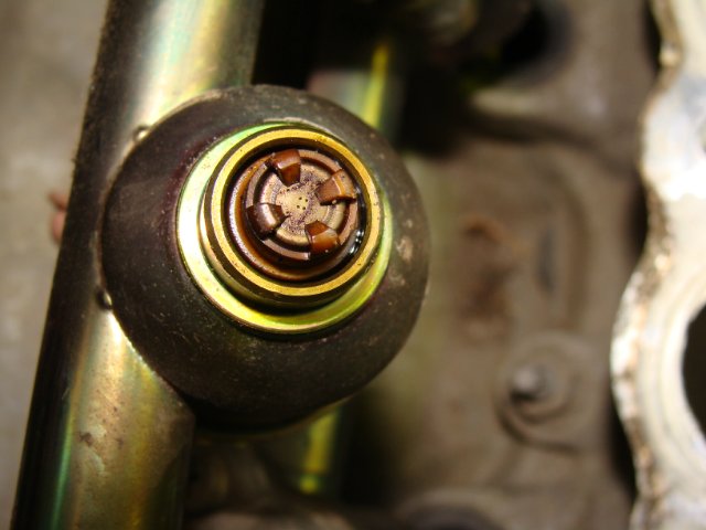 2f42942682ce.jpg
