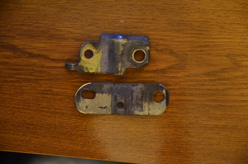 14dc02s-960.jpg