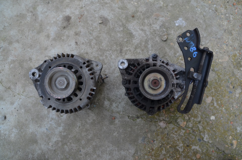 9fe5c02s-960.jpg
