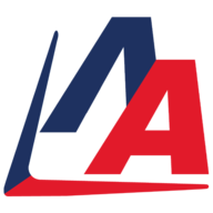autodata.ru
