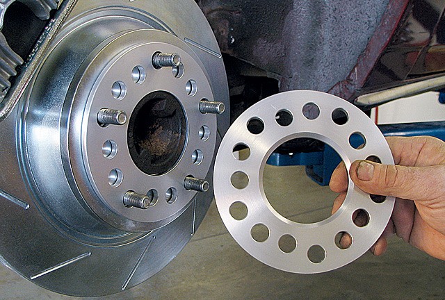sm_users_img-163387.jpg