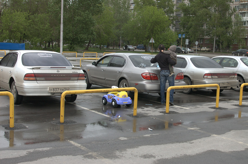 DSC_5215.jpg