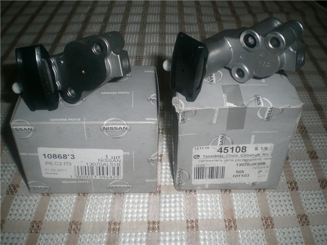 1cb80b124e73.jpg