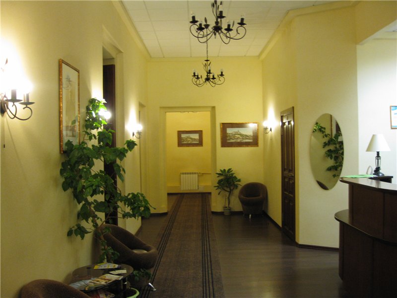 c3df4e713352.jpg
