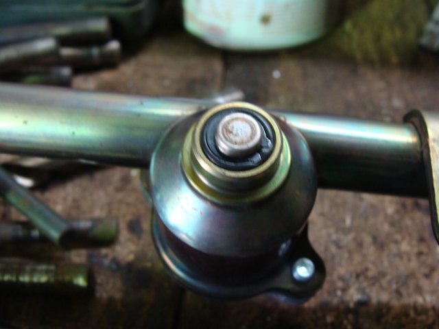 c7a698318e3f.jpg
