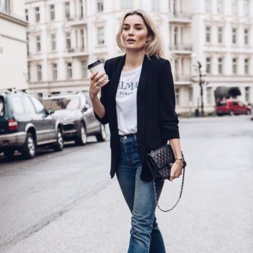 blazer-with-tshirt.jpg