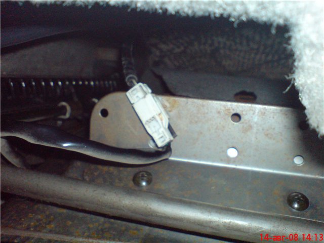 610973e480c0.jpg