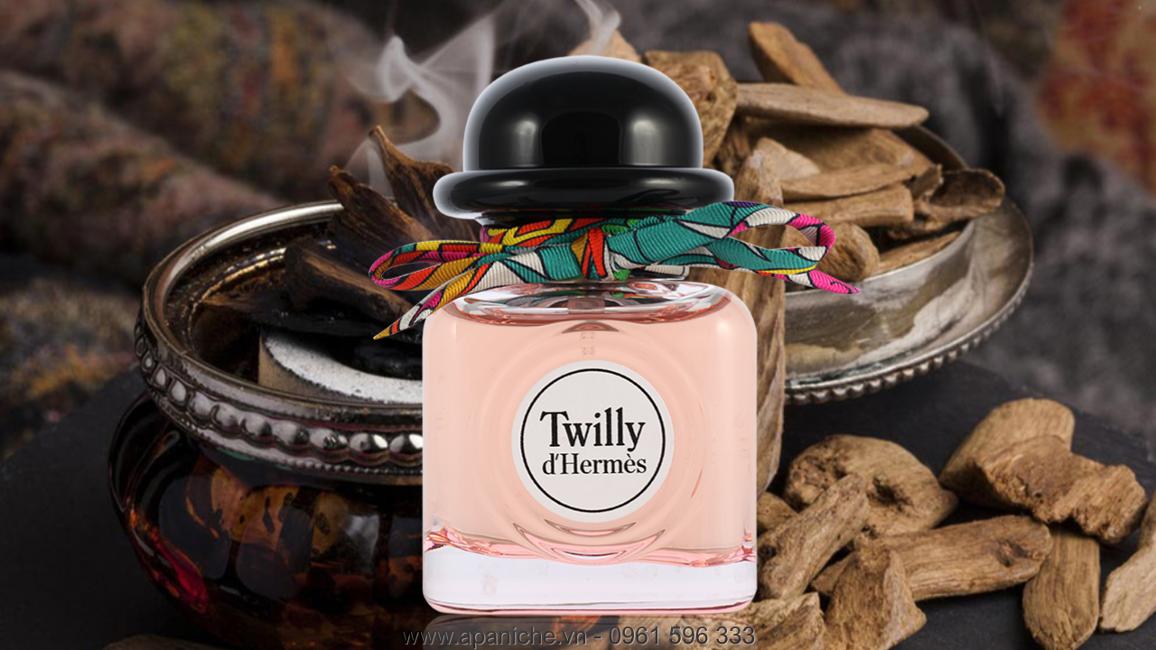 nuoc-hoa-nu-huong-gia-vi-hermes-twilly.png
