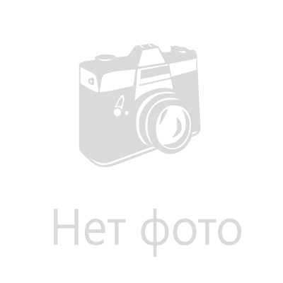 87c37fed18239ce11a743480b065dbd6-full.png