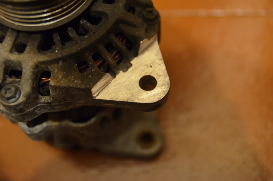 160dc02s-960.jpg