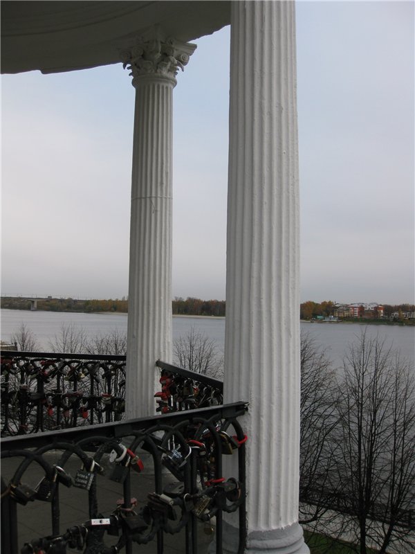 f427c0153c6c.jpg