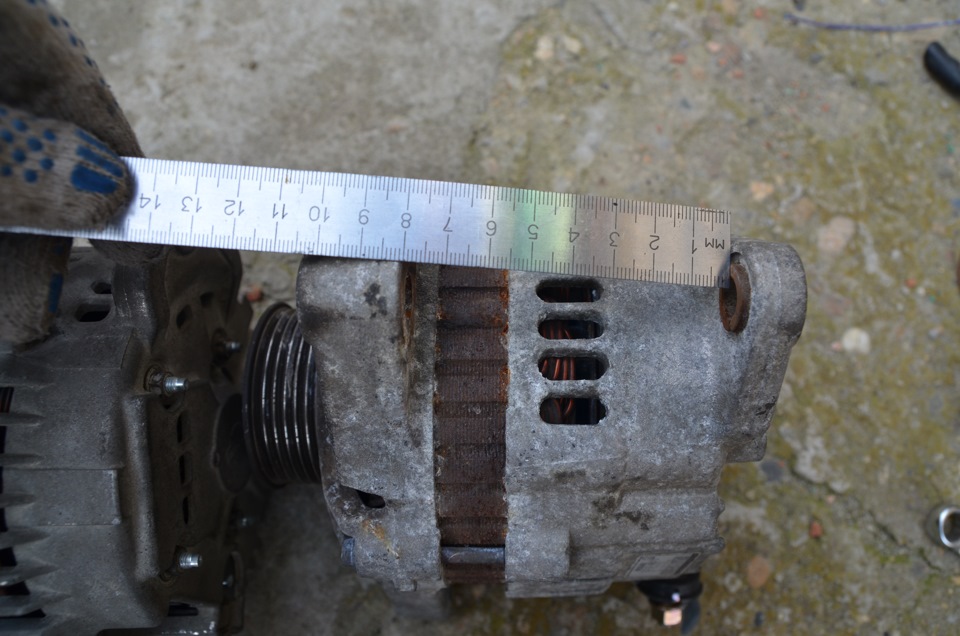 ec35c02s-960.jpg