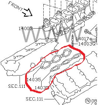 ca8d1cb710bc.jpg