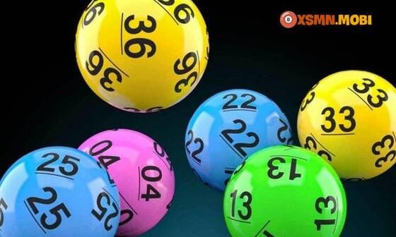 7300efa30dc107a28afe0a1137a9e136.jpg (560×336)