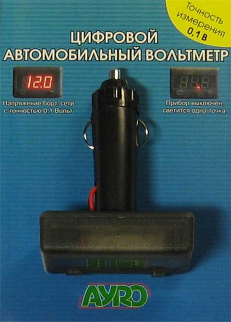 986d7e1f5a62.jpg