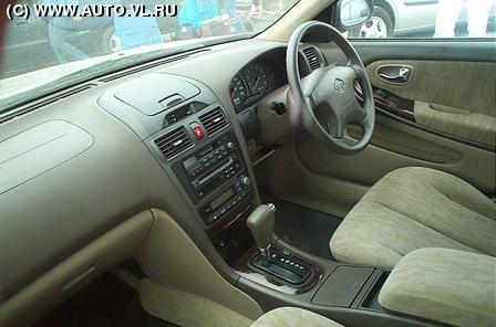 nissan_cefiro_3500.jpg