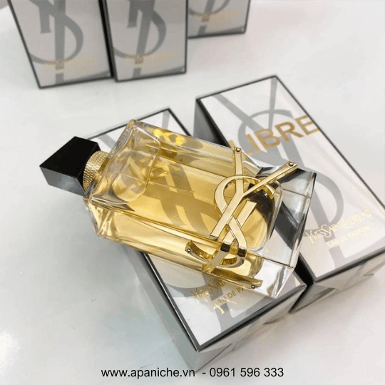 nuoc-hoa-YSL-Libre.png
