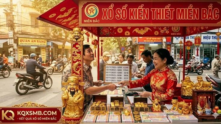 Hình ảnh Ghim câu chuyện